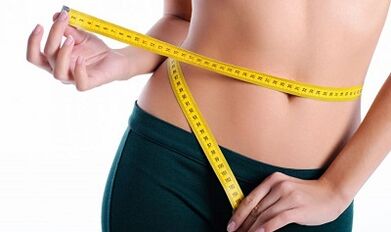 Prévention du développement de l'arthrite et de l'arthrose